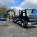 RENAULT 380.26