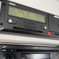 IVECO E1550.220