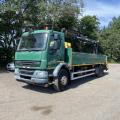 Daf Lf55.220