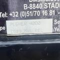 SCANIA P320