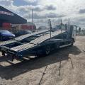 Isuzu Forward n75.190