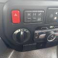 Daf Cf460