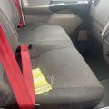 Daf Lf150