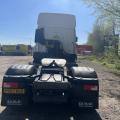 Daf Cf480