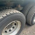 Daf Cf460