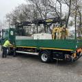 Daf Lf