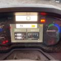 Renault C430