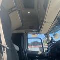 Daf Cf480