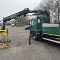 Daf Lf