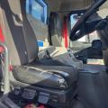Renault D range