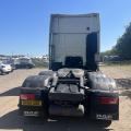 Daf Xf530