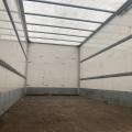 Daf Lf150