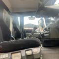 Man TGS 25.350