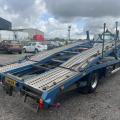 Isuzu N75.190