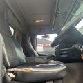 Volvo Fm