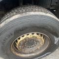 Man TGS 25.350