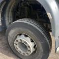 Daf Cf410