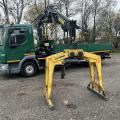 Daf Lf
