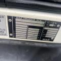 DAF LF180