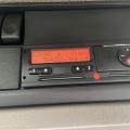 DAF CF65.220