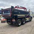 RENAULT 320.26