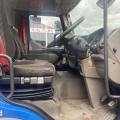 Daf Lf55.220