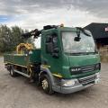 Daf Lf 45.210
