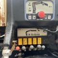 Volvo Fm340