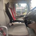 Daf Lf150