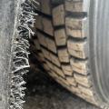 Iveco Stralis
