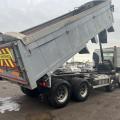Volvo Fm