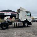 Renault T380