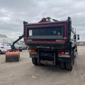 RENAULT 320.26