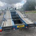 Isuzu N75.190