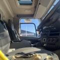 DAF CF85.410