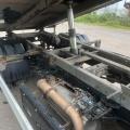 Isuzu Easyshift