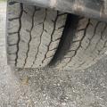 Daf Lf55.220