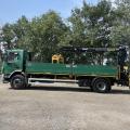 Daf Lf55.220