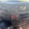 Daf Xf530