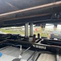 Volvo Fm340