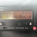 Isuzu N75.190