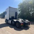 Daf Xf530