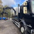 RENAULT 380.26