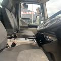 DAF LF180