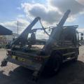 Daf Lf250