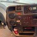 Renault C430
