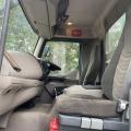 Daf Fa55.220