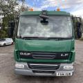 Daf Lf 45.210