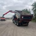 RENAULT 320.26