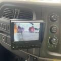DAF LF180
